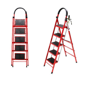 5 Step Ladder