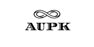 AUPK